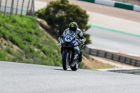 motorbikes;no-limits;october-2019;peter-wileman-photography;portimao;portugal;trackday-digital-images